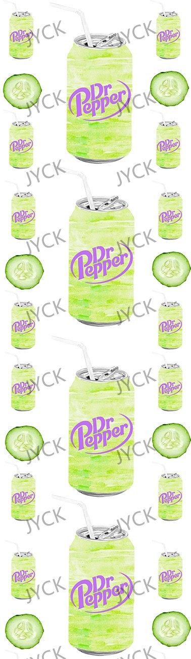 2232
